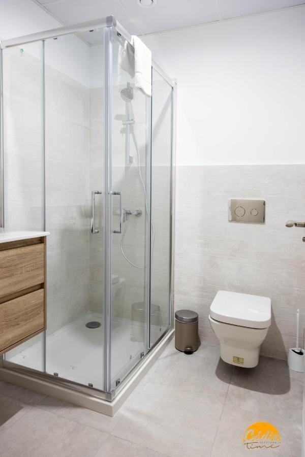 Tailor'S Home By Cadiz Time Buitenkant foto